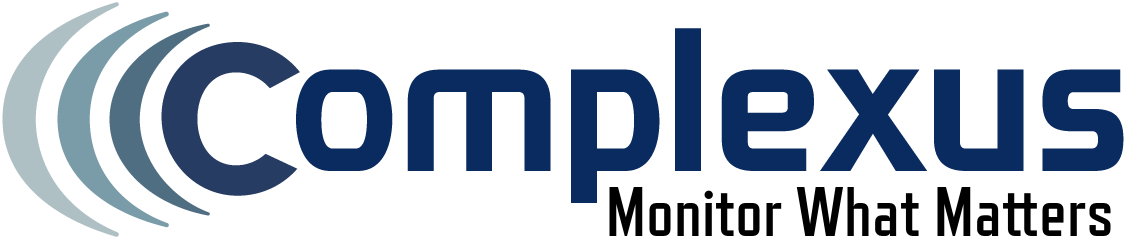 Complexus Limited